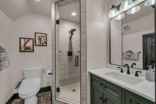 Sunset Pointe Modern Comfort Epic Views Zion - Orderville - 7