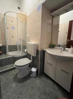 Apartman Mia - Makarska - 5
