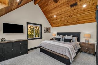 Sunset Pointe Modern Comfort Epic Views Zion - Orderville - 5