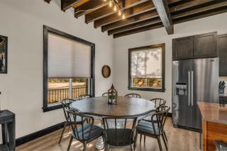 Sunset Pointe Modern Comfort Epic Views Zion - Orderville - 4