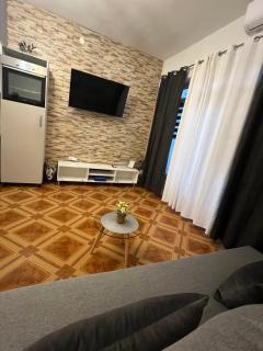 Apartman Mia - Makarska - 9
