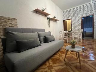 Apartman Mia - Makarska - 8