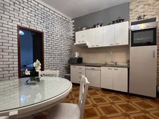 Apartman Mia - Makarska - 7
