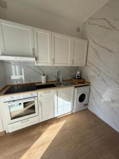 House Nonna Maria - 8