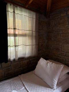 Paparuna Stone Home - Gokceada Town - 4