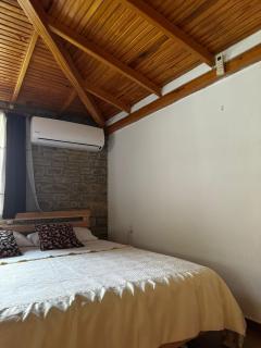 Paparuna Stone Home - Gokceada Town - 3