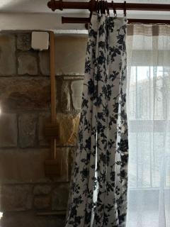 Paparuna Stone Home - Gokceada Town - 2
