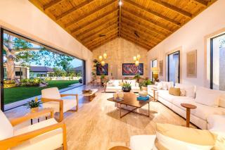 Casa Ceiba - 8