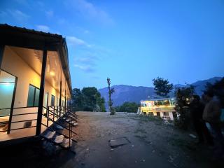 Neelkanth Resort - 8
