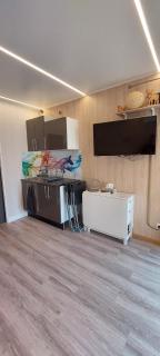 Maison de jardin 4 personnes - 5