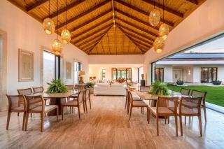 Casa Ceiba - La Romana - 7