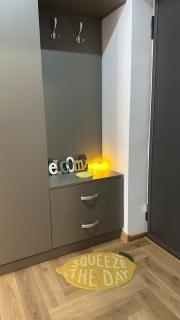 Lemon Studio by the Sea - 2