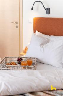 Athens Riviera APT, Near Seaside with Private Parking - Athen - 9