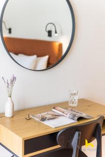 Athens Riviera APT, Near Seaside with Private Parking - Athen - 8