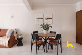 Athens Riviera APT, Near Seaside with Private Parking - Athen - 7