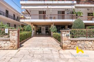Athens Riviera APT, Near Seaside with Private Parking - Athen - 6