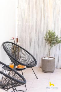 Athens Riviera APT, Near Seaside with Private Parking - Athen - 4