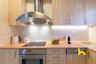 Athens Riviera APT, Near Seaside with Private Parking - Athen - 3