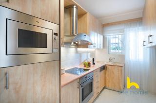 Athens Riviera APT, Near Seaside with Private Parking - Athen - 1