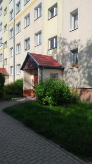 Apartament 55 - Centrum & Plaża - Giżycko - 1