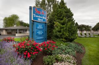 Travelers Rest Motel - Intercourse - 0