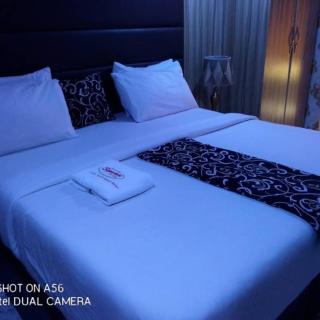 Reliable Apartment - Ipaja - 0