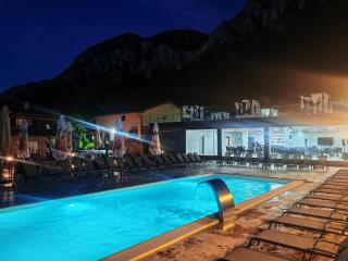 Thermae D'Olimpia & SPA - Adults Only 14 Plus - 1