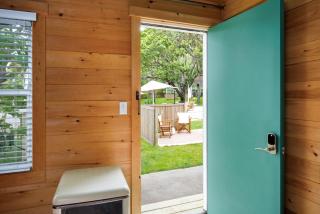 Ruschmeyers Hotel - 3