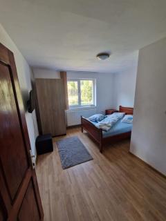 Cabana Elena - 1