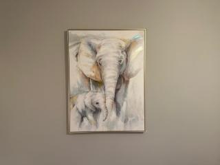 Cosy 3 bedroom house - 5