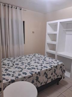 Lene's House - Porto novo - Natal - 3