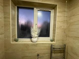 Cosy home - Leicester - 8