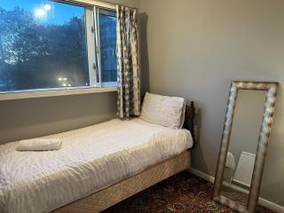 Cosy home - Leicester - 7