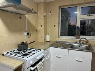 Cosy home - Leicester - 3