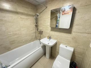 Cosy home - Leicester - 2