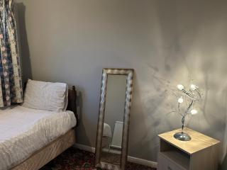 Cosy home - Leicester - 1