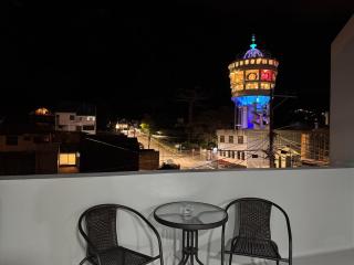 2 Cascada Apartment 2 Bedroom 2 Bath - Baños - 9