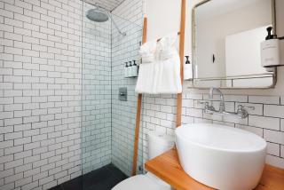 Ruschmeyers Hotel - Montauk - 3