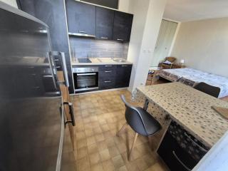 Résidence Le Juturna - Studio à proximité du centre ville et des Thermes d'Aix-les-Bains ! MAE-7054 - Aix-les-Bains - 2
