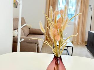 Apartamentos Principado de Aracena 2 - Aracena - 7