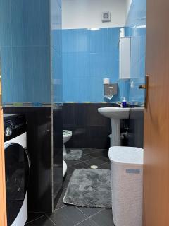 Golden Coast Hideout Flat - Vlora - 9