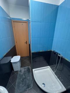 Golden Coast Hideout Flat - Vlora - 6