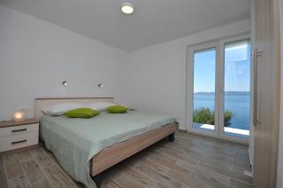 Apartments Rose - Pisak - 6
