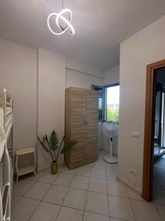 Golden Coast Hideout Flat - Vlora - 1