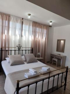 Elia Village by Irida Iris Group - Plomari - 1