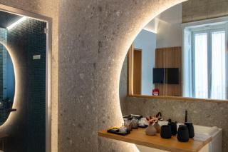 Fortunella Suites Luxury - Portici - 7