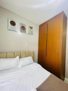 Comfy homes - Nairobi - 6