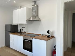 R&S Apartment - Monza - 5