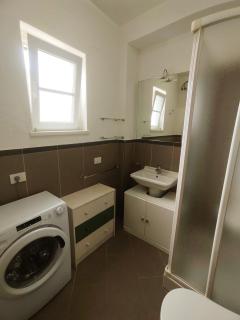 Piscina, Spa e Mare a Casa Torretta in collina - 2