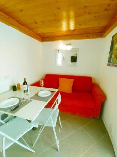 Piscina, Spa e Mare a Casa Torretta in collina - Magliolo - 5